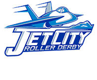 Jet City Roller Derby