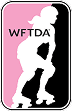 WFTDA