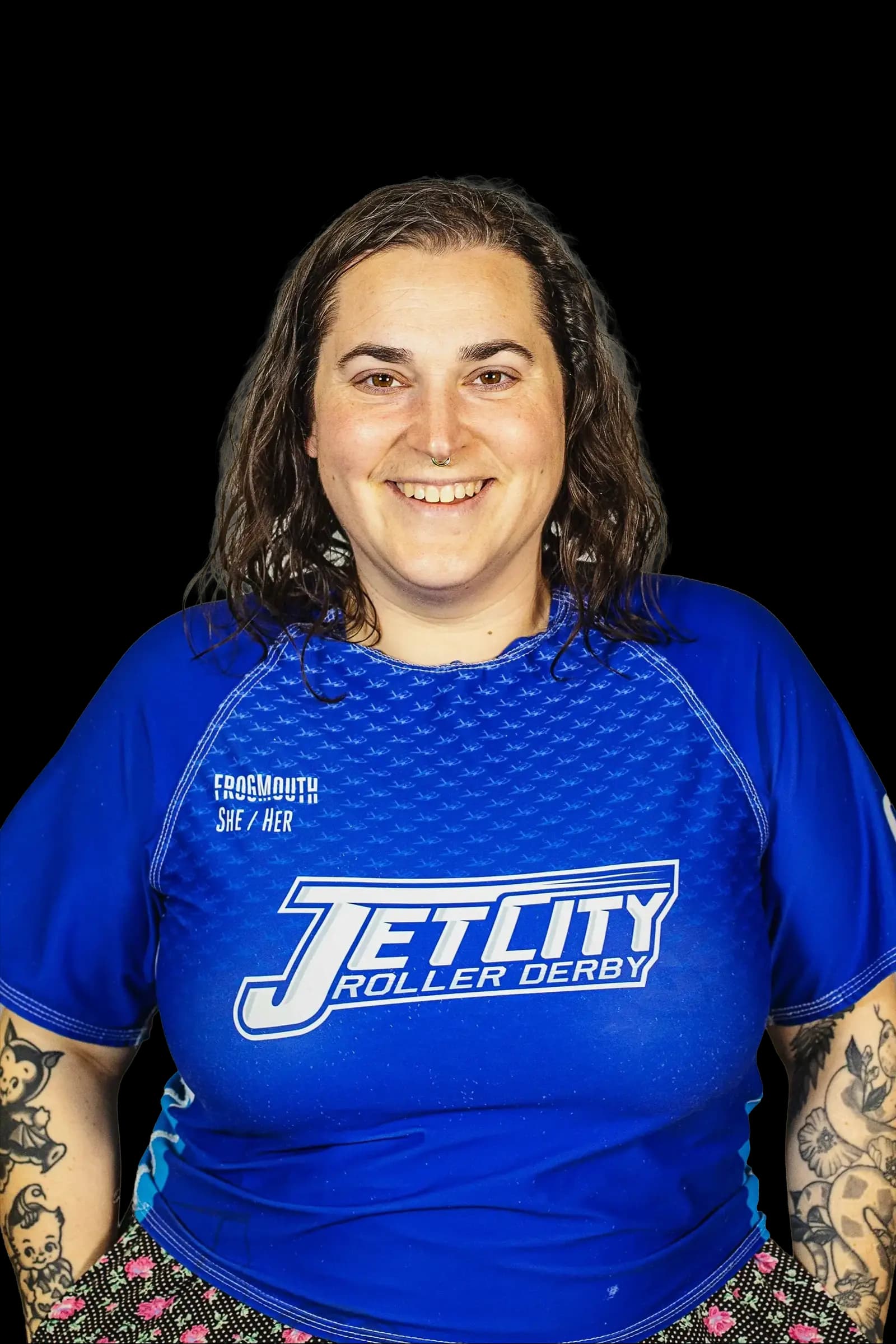 Adelaide Herout