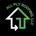 All Ply Roofing