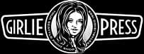 Girlie Press