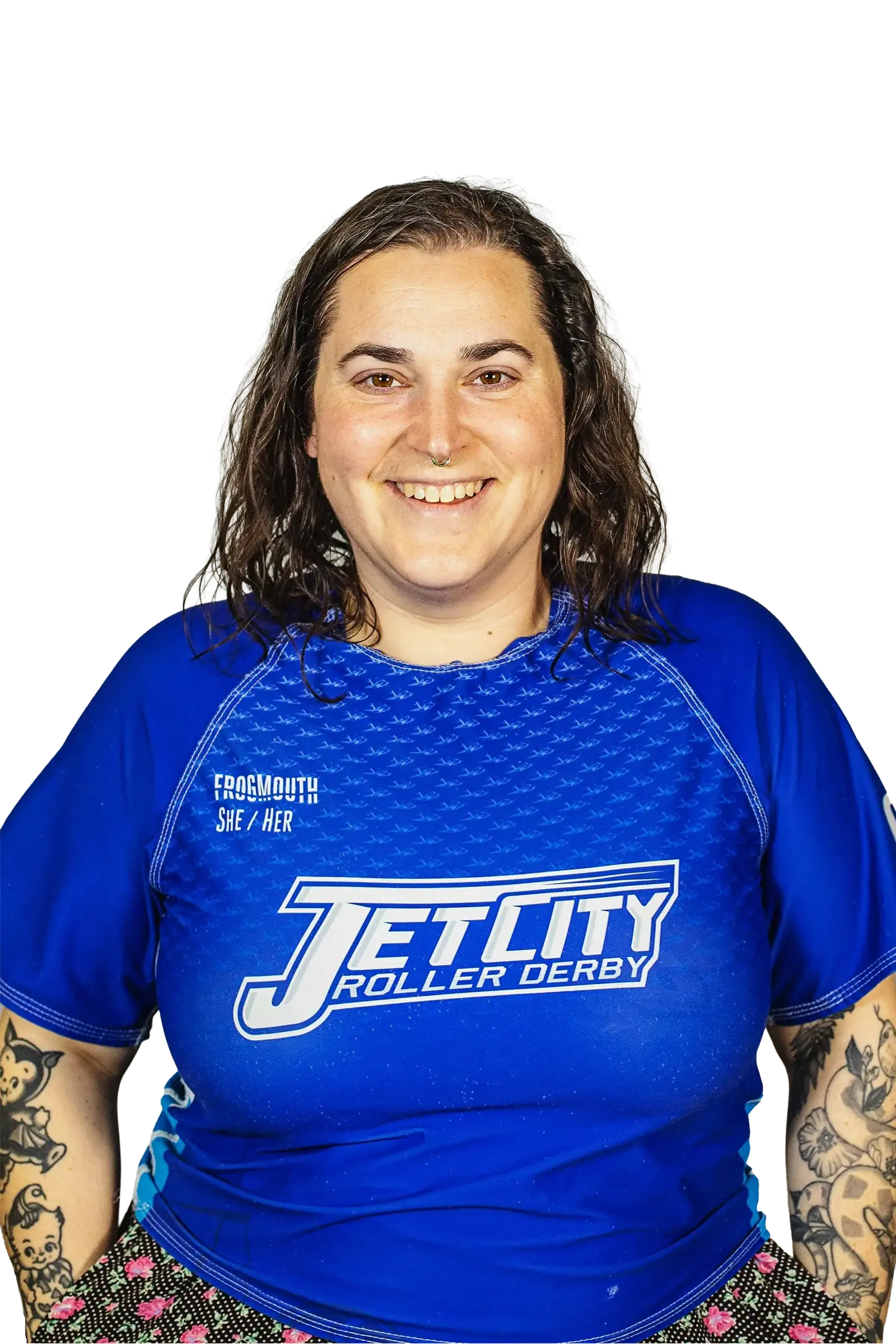 Adelaide Herout