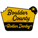 Bouldr Phoenix logo