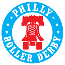 Philly AStars logo