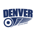 Denver BA logo