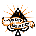 Sin City Ace logo