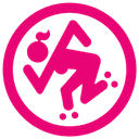 AZ All Stars logo