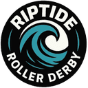 RipTide logo