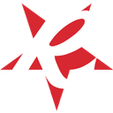 Rocky Mtn 5280 logo