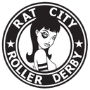 Rat City logo