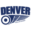 Denver MHC logo