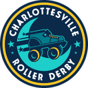 Charlottesvlle logo
