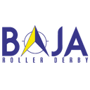 Baja A logo