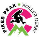 PPRD All-Stars logo