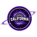 Supernovas UV logo